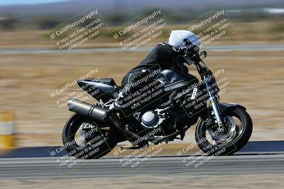 media/Mar-08-2025-TrackXperience (Sat) [[277b597a28]]/4-Level 1/Session 3 (Turn 14 Pans)/